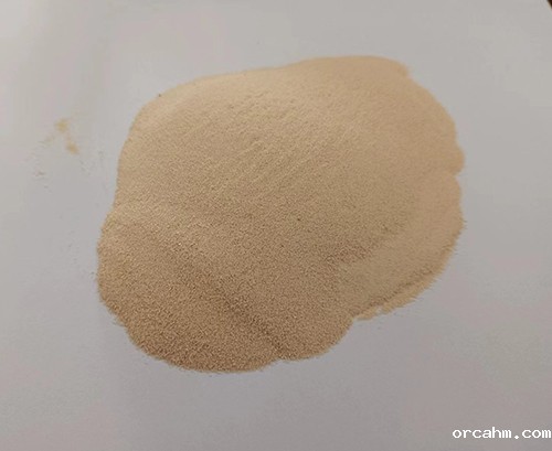 氨基酸在哪些领域有应用？氨基酸厂家