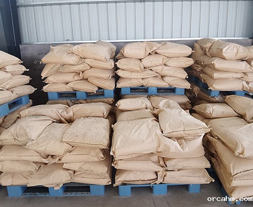 螯合粉对动植物有什么帮助呢？